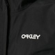 Veste OAKLEY Elements Shell