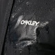 Veste OAKLEY Elements Shell