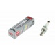 Bougie NGK Laser Platinum - PLFR5A-11