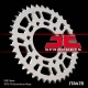 Couronne JT SPROCKETS aluminium Ultra-Light 478 - 520