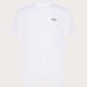 T-Shirt OAKLEY Finish Line Crew