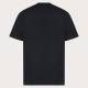 T-Shirt OAKLEY MTL B1B