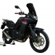 Bulle MRA Touring TM