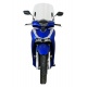 Bulle MRA Touring TM - SH 125/150/350 (EURO 5)