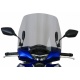 Bulle MRA Touring TM - SH 125/150/350 (EURO 5)