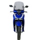 Bulle MRA Touring TM - SH 125/150/350 (EURO 5)