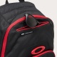 Sac à dos OAKLEY Enduro 4.0 - 25L