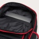 Sac à dos OAKLEY Enduro 4.0 - 25L