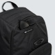 Sac à dos OAKLEY Enduro 4.0 - 25L