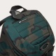 Sac à dos OAKLEY Enduro 3.0 - 30L