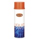 Huile filtre à air TWIN AIR Liquid Power - spray 500ml x12