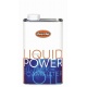 Huile pour filtre à air TWIN AIR Liquid Power - Bidon 1L x12