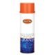 Spray Contact Cleaner TWIN AIR - spray 500ml x12