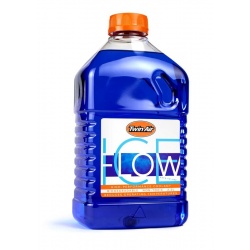 Liquide de refroidissement TWIN AIR Iceflow - bidon 2,2L x4