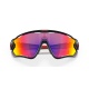 Lunettes de soleil OAKLEY Jawbreaker™ verres Prizm Road