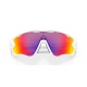 Lunettes de soleil OAKLEY Jawbreaker™ verres Prizm Road