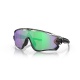 Lunettes de soleil OAKLEY Jawbreaker™ verres Prizm Road Jade