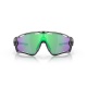 Lunettes de soleil OAKLEY Jawbreaker™ verres Prizm Road Jade