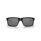 Lunettes de soleil OAKLEY Mainlink™ XL verres Prizm Black Polarized