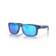 Lunettes de soleil OAKLEY Holbrook™ XS (Youth Fit) verres Prizm Sapphire