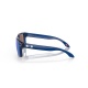 Lunettes de soleil OAKLEY Holbrook™ XS (Youth Fit) verres Prizm Sapphire