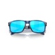 Lunettes de soleil OAKLEY Holbrook™ XS (Youth Fit) verres Prizm Sapphire