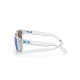 Lunettes de soleil OAKLEY Holbrook™ XS (Youth Fit) verres Prizm Sapphire