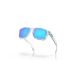 Lunettes de soleil OAKLEY Holbrook™ XS (Youth Fit) verres Prizm Sapphire