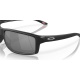 Lunettes de soleil OAKLEY Gibston verres Prizm Black