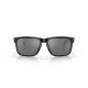 Lunettes de soleil OAKLEY Holbrook™ verres Prizm Black