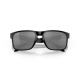 Lunettes de soleil OAKLEY Holbrook™ verres Prizm Black