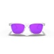 Lunettes de soleil OAKLEY Frogskins™ XS verres Prizm Violet