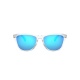 Lunettes de soleil OAKLEY Frogskins™ XS verres Prizm Sapphire