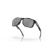 Lunettes de soleil OAKLEY Holbrook™ XL verres Prizm Black