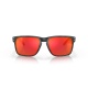 Lunettes de soleil OAKLEY Holbrook™ XL verres Prizm Ruby