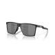 Lunettes de soleil OAKLEY Futurity Sun verres Prizm Black Polarized