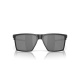 Lunettes de soleil OAKLEY Futurity Sun verres Prizm Black Polarized