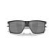 Lunettes de soleil OAKLEY Futurity Sun verres Prizm Black Polarized