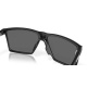 Lunettes de soleil OAKLEY Futurity Sun verres Prizm Black Polarized