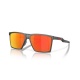 Lunettes de soleil OAKLEY Futurity Sun verres Prizm Ruby Polarized