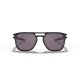 Lunettes de soleil OAKLEY Latch™ Beta verres Prizm Grey