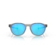 Lunettes de soleil OAKLEY Reedmace verres Prizm Sapphire