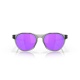 Lunettes de soleil OAKLEY Reedmace verres Prizm Violet