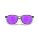 Lunettes de soleil OAKLEY Reedmace verres Prizm Violet