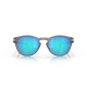 Lunettes de soleil OAKLEY Latch™ verres Prizm Sapphire Polarized