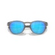 Lunettes de soleil OAKLEY Latch™ verres Prizm Sapphire Polarized