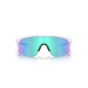 Lunettes de soleil OAKLEY Resistor (Youth Fit) verres Prizm Sapphire