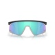 Lunettes de soleil OAKLEY BXTR Verres Prizm Sapphire