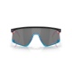 Lunettes de soleil OAKLEY BXTR Verres Prizm Black