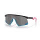 Lunettes de soleil OAKLEY BXTR Verres Prizm Black